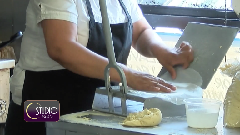 What the New Minimum Wage Means for LA