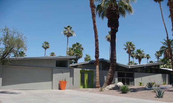 palm_springs_house_profit_2.jpg