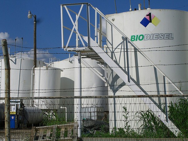biodiesel-tank-10-15-12-thumb-600x450-38154