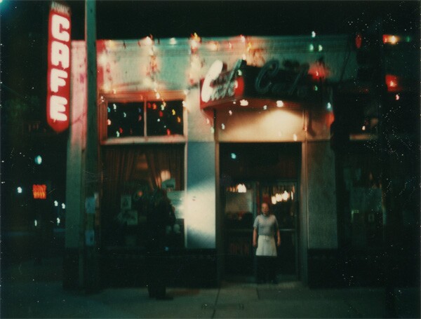 atomiccafe28