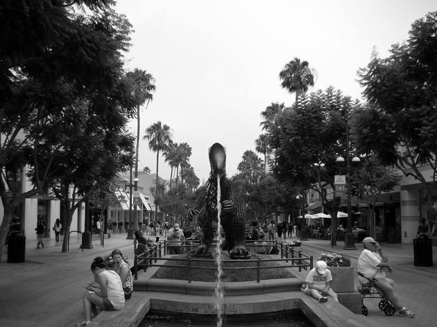 DSCN2638.JPG