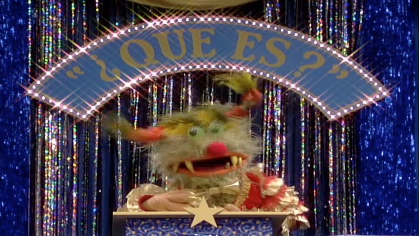 mezzanine_607.png