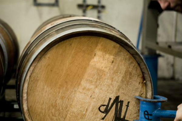 winemaker-600