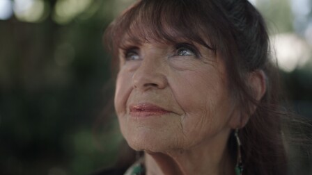 Barbara Drake
