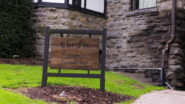 Cornell's handling of rape allegations faces more scrutiny