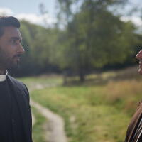 Grantchester Season 11
