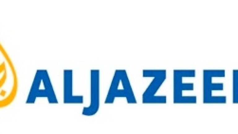 Al Jazeera