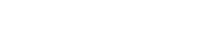 The Living Land