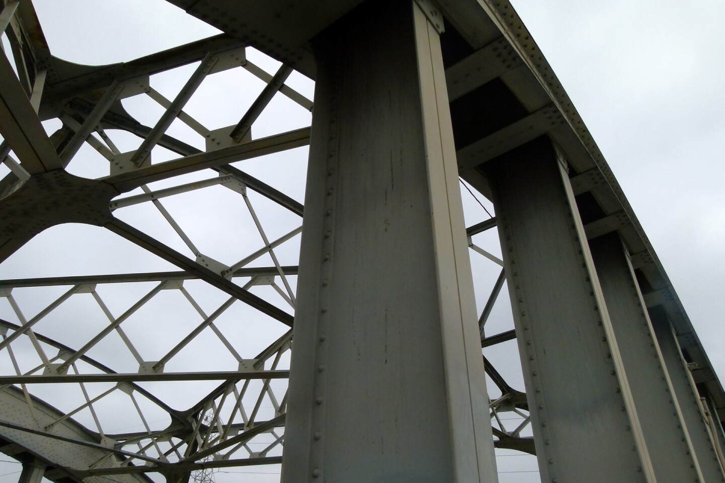 6th_street_bridge_006.jpg