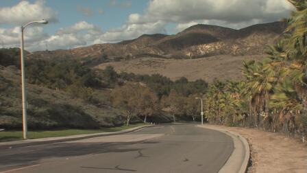 Trabuco Housing Ruling