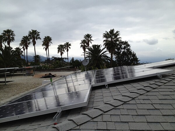 cloudy-california-solar-5-20-14-thumb-600x450-74370