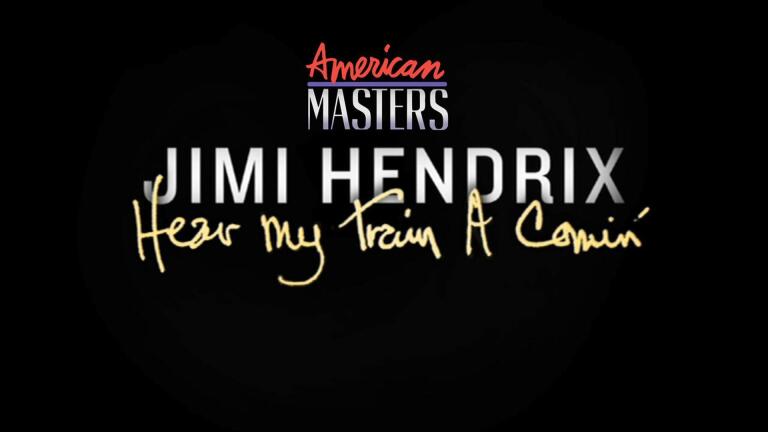 American Masters: 2000-2013 Highlights