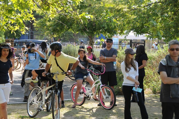 NELABIKE_23-thumb-600x398-49946