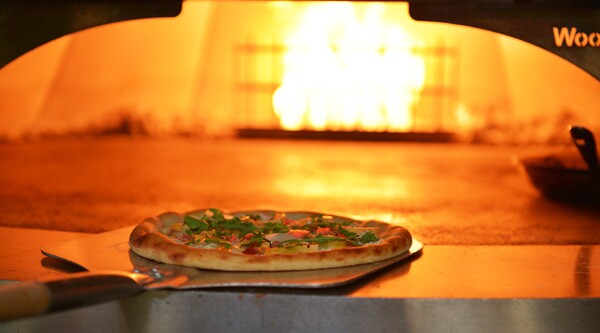 pizza-thumb-600x333-77966