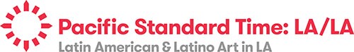 PST LA LA horizontal logo