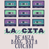 De'Anza