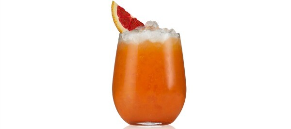 halloweencocktail1