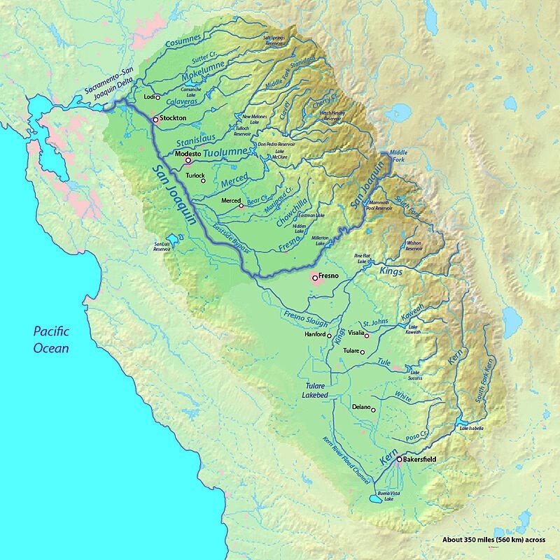 800px-sanjoaquinrivermap.jpg