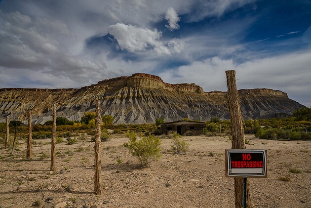 no-trespassing-1-12-16-thumb-630x421-100678