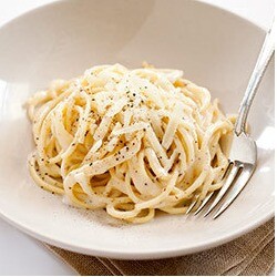 Photo courtesy America's Test Kitchen
