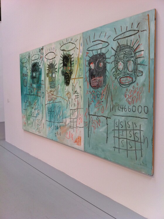 basquiat_final