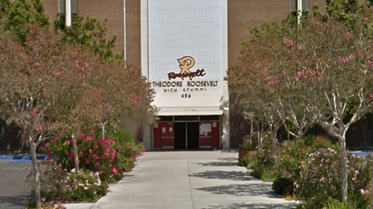 RooseveltHS_Front2_web