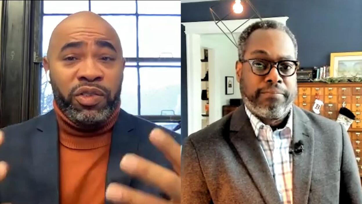Building Financial Bridges for Black-Owned Businesses