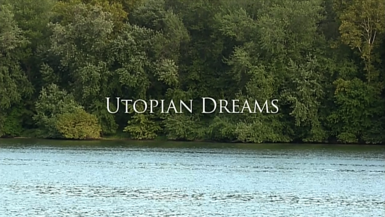 Utopian Dreams