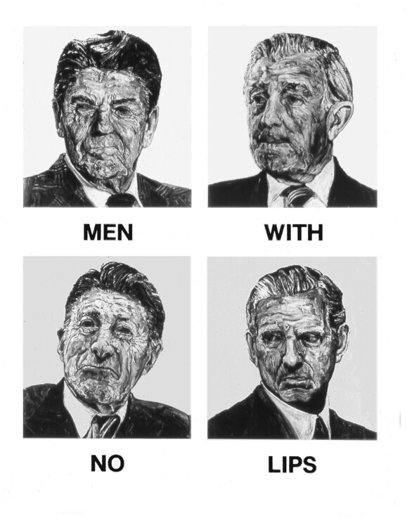 men_with_no_lips_by_robbie_conal.jpeg