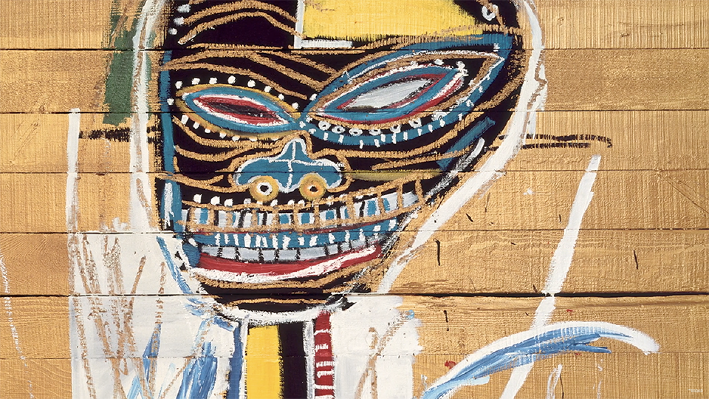 sholehwolpe_basquiat.png