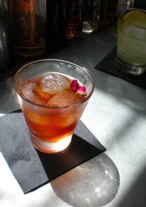 eveleigh3-30