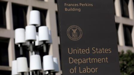 Why several states are pushing to relax child labor laws