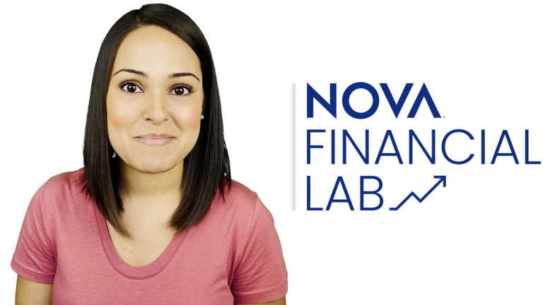 Defining Financial Well-being