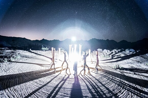 Frost_Circle_Abstract_Ritual.jpg