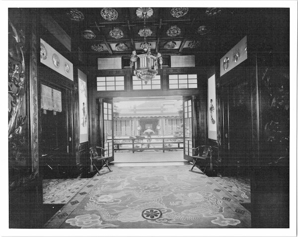 yamashirohistoric33
