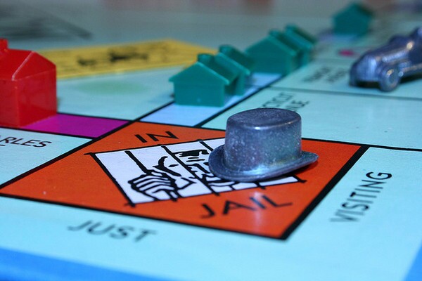 monopoly-jail-6-19-12-thumb-600x400-30829