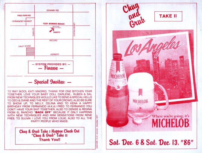 80s Flyer (18)