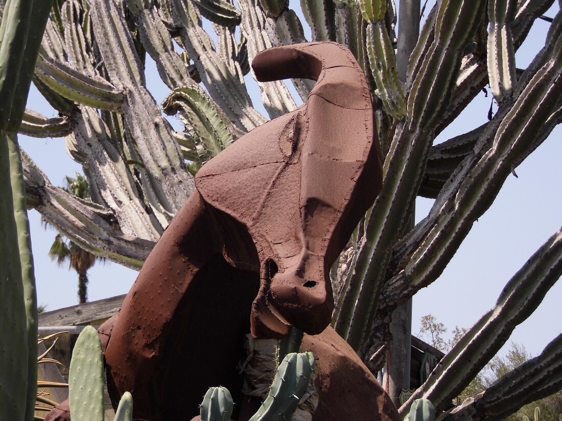 California Nursery Specialties (1)