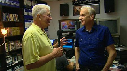 Classic Arts Showcase