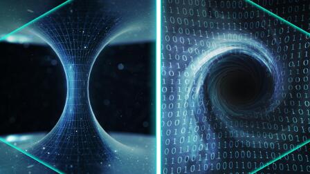 Have We Solved The Black Hole Information Paradox