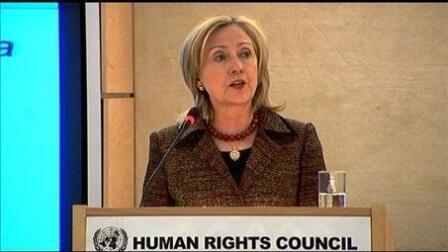 New Violence Grips Libya, Diplomats Meet in Geneva