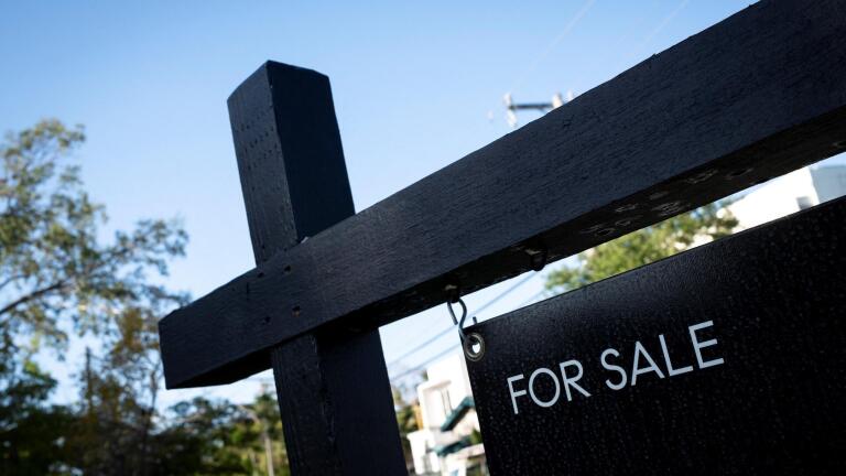 How ‘zombie mortgages’ are coming back to haunt homeowners