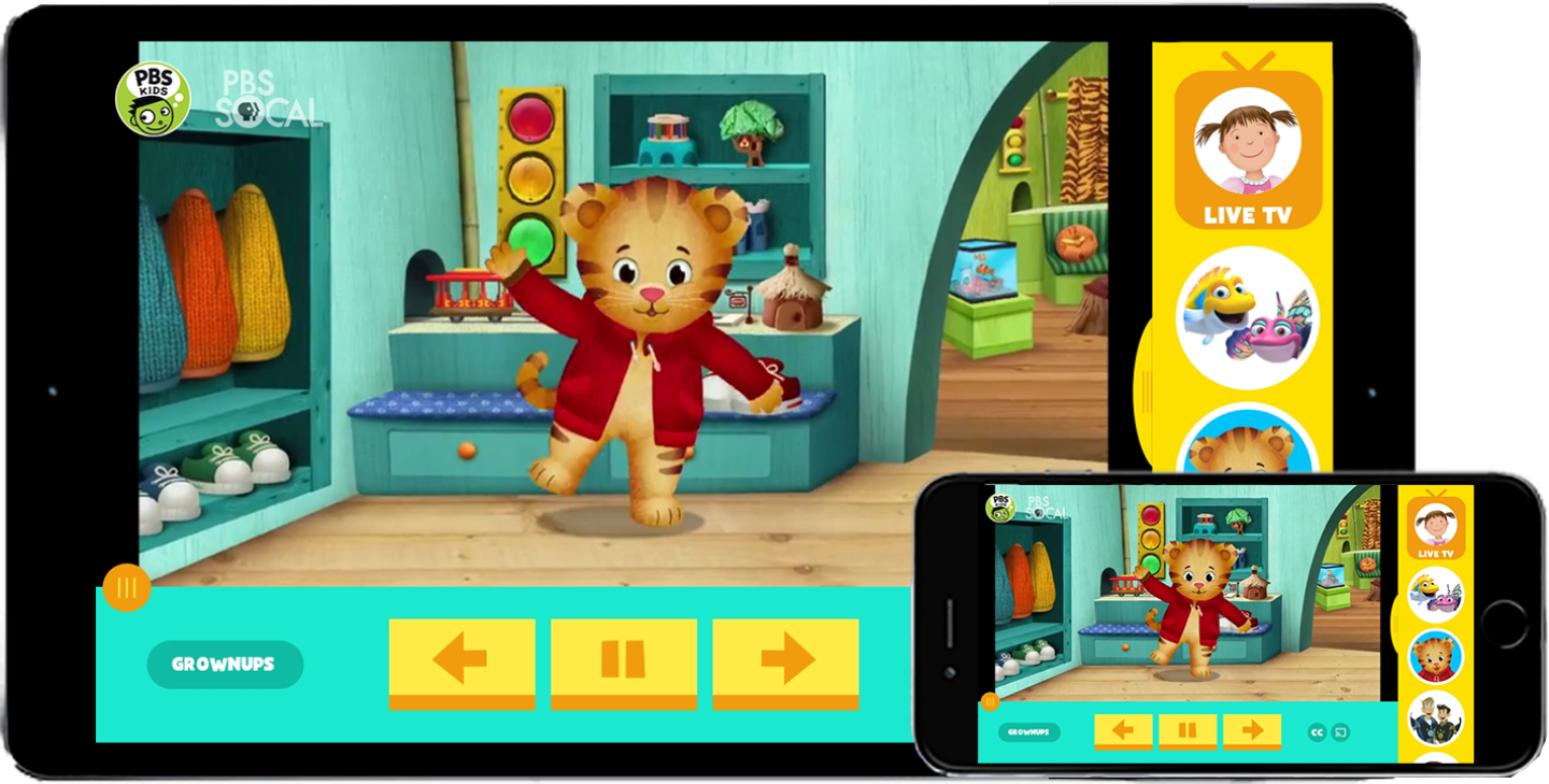 pbs-kids-app-mobile