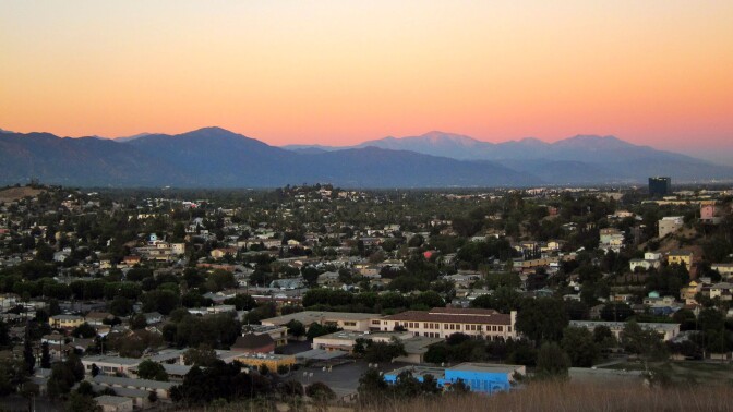 sangabrielmonument.jpg