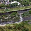 marshpark-fed-approval.jpg