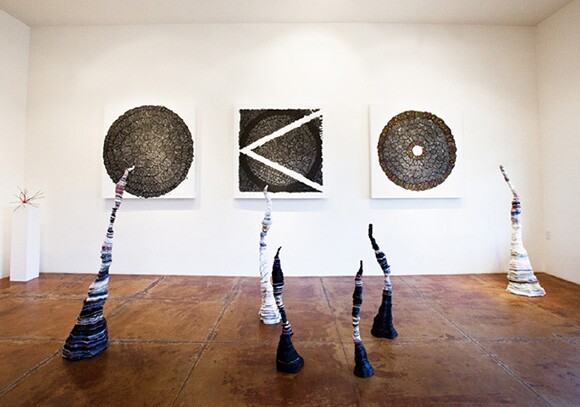 elisa_berry_fonseca_james_wills_cycles-and-spires-ex2.jpg