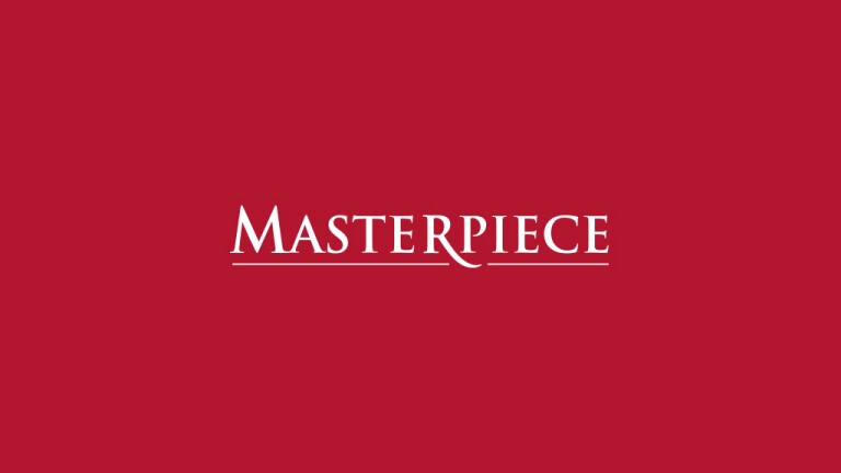 masterpiece