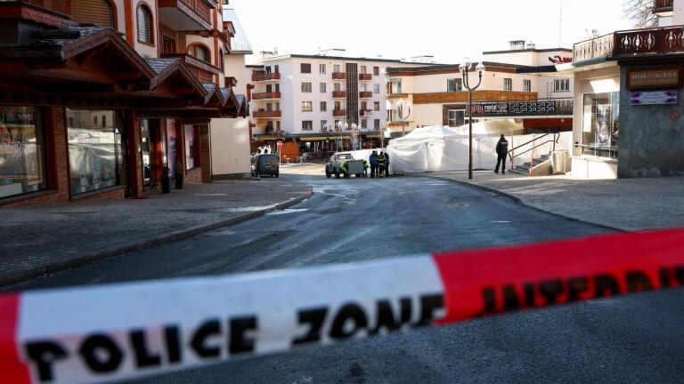 January 1, 2026 - PBS News Hour full episode