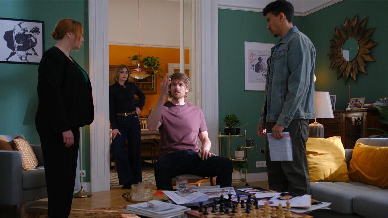 Season 2
