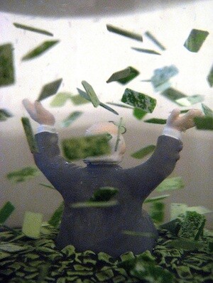 money-politics.jpg
